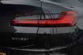 BMW X4 xDrive30i High Executive M-Sport / Pano / Harman K Grijs - thumbnail 28