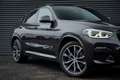 BMW X4 xDrive30i High Executive M-Sport / Pano / Harman K Grijs - thumbnail 25