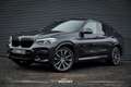 BMW X4 xDrive30i High Executive M-Sport / Pano / Harman K Grijs - thumbnail 1