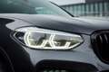 BMW X4 xDrive30i High Executive M-Sport / Pano / Harman K Grijs - thumbnail 10