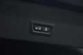 BMW X4 xDrive30i High Executive M-Sport / Pano / Harman K Grijs - thumbnail 27