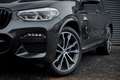 BMW X4 xDrive30i High Executive M-Sport / Pano / Harman K Grijs - thumbnail 21