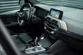 BMW X4 xDrive30i High Executive M-Sport / Pano / Harman K Grijs - thumbnail 32
