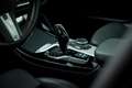 BMW X4 xDrive30i High Executive M-Sport / Pano / Harman K Grijs - thumbnail 26