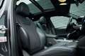 BMW X4 xDrive30i High Executive M-Sport / Pano / Harman K Grijs - thumbnail 18