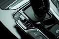 BMW X4 xDrive30i High Executive M-Sport / Pano / Harman K Grijs - thumbnail 44