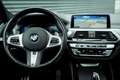 BMW X4 xDrive30i High Executive M-Sport / Pano / Harman K Grijs - thumbnail 36