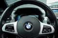 BMW X4 xDrive30i High Executive M-Sport / Pano / Harman K Grijs - thumbnail 17