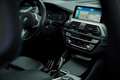 BMW X4 xDrive30i High Executive M-Sport / Pano / Harman K Grijs - thumbnail 30