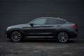 BMW X4 xDrive30i High Executive M-Sport / Pano / Harman K Grijs - thumbnail 3