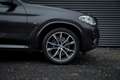 BMW X4 xDrive30i High Executive M-Sport / Pano / Harman K Grijs - thumbnail 11