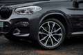 BMW X4 xDrive30i High Executive M-Sport / Pano / Harman K Grijs - thumbnail 20
