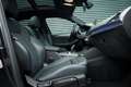 BMW X4 xDrive30i High Executive M-Sport / Pano / Harman K Grijs - thumbnail 31