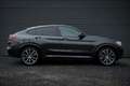 BMW X4 xDrive30i High Executive M-Sport / Pano / Harman K Grijs - thumbnail 13