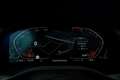 BMW X4 xDrive30i High Executive M-Sport / Pano / Harman K Grijs - thumbnail 5