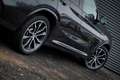 BMW X4 xDrive30i High Executive M-Sport / Pano / Harman K Grijs - thumbnail 34