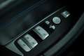 BMW X4 xDrive30i High Executive M-Sport / Pano / Harman K Grijs - thumbnail 15