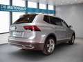 Volkswagen Tiguan Allspace Elegance 2.0 TSI DSG 4MOTION Argent - thumbnail 4
