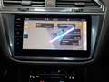 Volkswagen Tiguan Allspace Elegance 2.0 TSI DSG 4MOTION Argent - thumbnail 11
