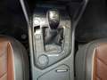 Volkswagen Tiguan Allspace Elegance 2.0 TSI DSG 4MOTION Argent - thumbnail 15