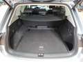 Volkswagen Tiguan Allspace Elegance 2.0 TSI DSG 4MOTION Argent - thumbnail 22