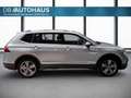 Volkswagen Tiguan Allspace Elegance 2.0 TSI DSG 4MOTION Argent - thumbnail 3
