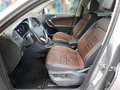 Volkswagen Tiguan Allspace Elegance 2.0 TSI DSG 4MOTION Argent - thumbnail 17