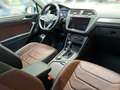 Volkswagen Tiguan Allspace Elegance 2.0 TSI DSG 4MOTION Argent - thumbnail 19