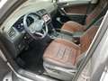 Volkswagen Tiguan Allspace Elegance 2.0 TSI DSG 4MOTION Argent - thumbnail 8