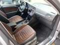 Volkswagen Tiguan Allspace Elegance 2.0 TSI DSG 4MOTION Argent - thumbnail 18