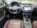 Volkswagen Tiguan Allspace Elegance 2.0 TSI DSG 4MOTION Argent - thumbnail 9