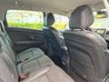 Renault Grand Scenic ***  7PL - 1.3 Tce - 2021 - Full - Garantie** Gris - thumbnail 9