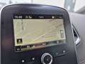 Renault Grand Scenic ***  7PL - 1.3 Tce - 2021 - Full - Garantie** Gris - thumbnail 13