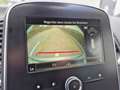 Renault Grand Scenic ***  7PL - 1.3 Tce - 2021 - Full - Garantie** Gris - thumbnail 12