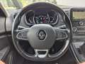 Renault Grand Scenic ***  7PL - 1.3 Tce - 2021 - Full - Garantie** Gris - thumbnail 20
