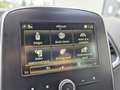 Renault Grand Scenic ***  7PL - 1.3 Tce - 2021 - Full - Garantie** Gris - thumbnail 17