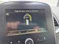 Renault Grand Scenic ***  7PL - 1.3 Tce - 2021 - Full - Garantie** Gris - thumbnail 15