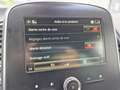 Renault Grand Scenic ***  7PL - 1.3 Tce - 2021 - Full - Garantie** Gris - thumbnail 18