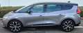 Renault Grand Scenic ***  7PL - 1.3 Tce - 2021 - Full - Garantie** Gris - thumbnail 4