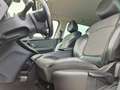 Renault Grand Scenic ***  7PL - 1.3 Tce - 2021 - Full - Garantie** Gris - thumbnail 8