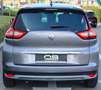 Renault Grand Scenic ***  7PL - 1.3 Tce - 2021 - Full - Garantie** Gris - thumbnail 7