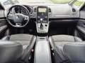Renault Grand Scenic ***  7PL - 1.3 Tce - 2021 - Full - Garantie** Gris - thumbnail 10