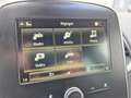Renault Grand Scenic ***  7PL - 1.3 Tce - 2021 - Full - Garantie** Gris - thumbnail 14