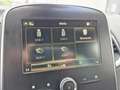 Renault Grand Scenic ***  7PL - 1.3 Tce - 2021 - Full - Garantie** Gris - thumbnail 16