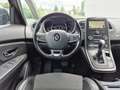 Renault Grand Scenic ***  7PL - 1.3 Tce - 2021 - Full - Garantie** Gris - thumbnail 11