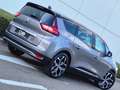 Renault Grand Scenic ***  7PL - 1.3 Tce - 2021 - Full - Garantie** Gris - thumbnail 2