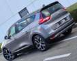 Renault Grand Scenic ***  7PL - 1.3 Tce - 2021 - Full - Garantie** Gris - thumbnail 6