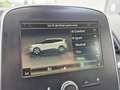 Renault Grand Scenic ***  7PL - 1.3 Tce - 2021 - Full - Garantie** Gris - thumbnail 19