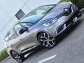 Renault Grand Scenic ***  7PL - 1.3 Tce - 2021 - Full - Garantie** Gris - thumbnail 5