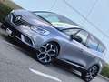 Renault Grand Scenic ***  7PL - 1.3 Tce - 2021 - Full - Garantie** Gris - thumbnail 1